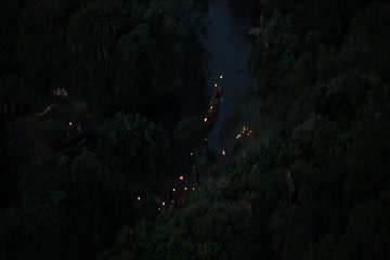 movie_title