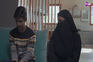 movie_title
