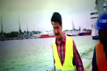 movie_title