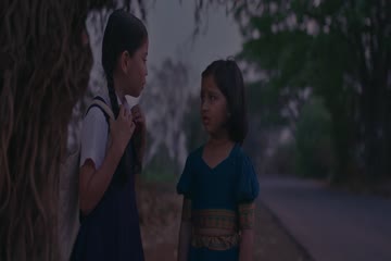 movie_title