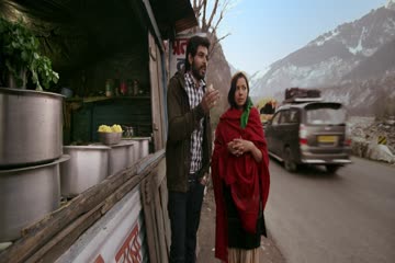 movie_title