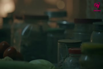 movie_title