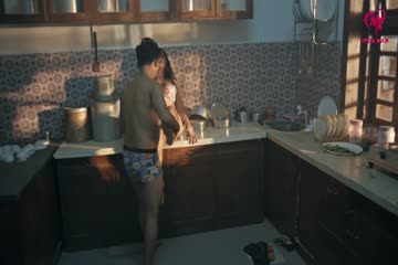movie_title