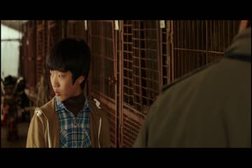 movie_title