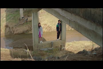 movie_title