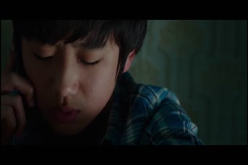 movie_title