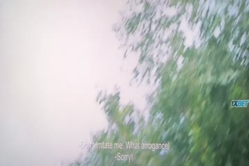 movie_title