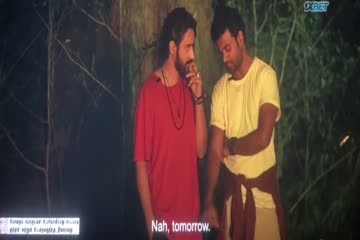 movie_title