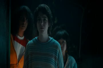 movie_title