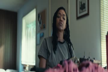 movie_title