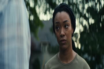 movie_title