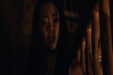 movie_title