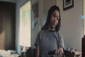 movie_title