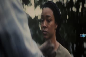 movie_title