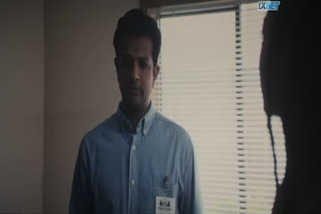 movie_title