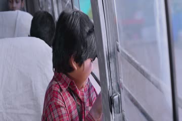 movie_title