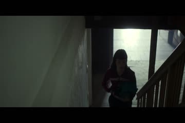 movie_title