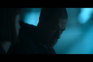 movie_title