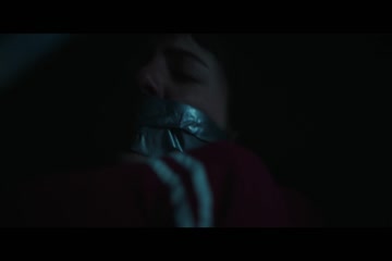 movie_title