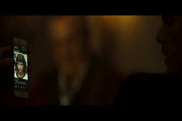 movie_title