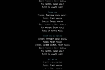 movie_title