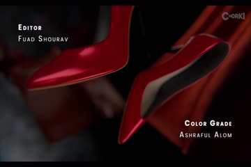 movie_title