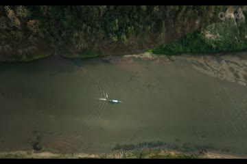 movie_title
