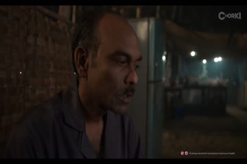 movie_title