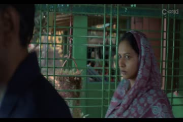 movie_title