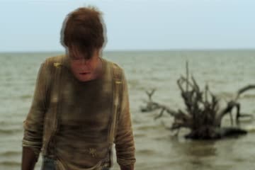 movie_title