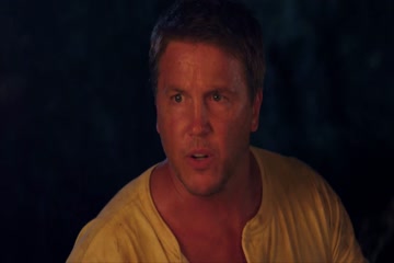 movie_title