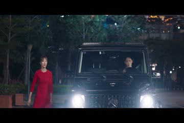 movie_title
