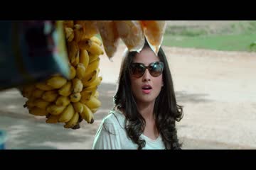 movie_title