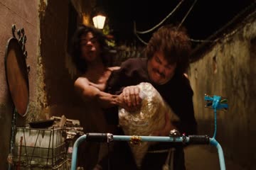 movie_title