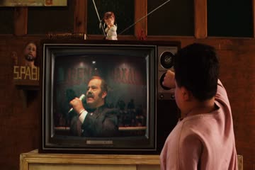 movie_title