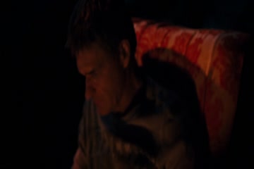 movie_title