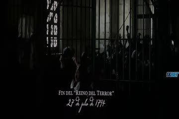 movie_title