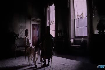 movie_title