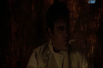 movie_title