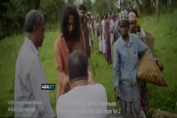 movie_title