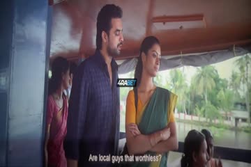 movie_title