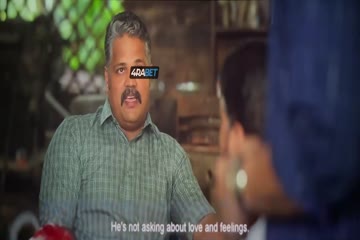 movie_title