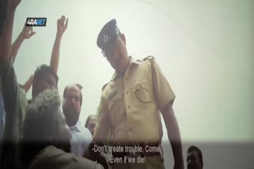 movie_title
