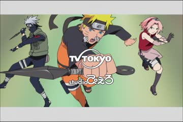 movie_title