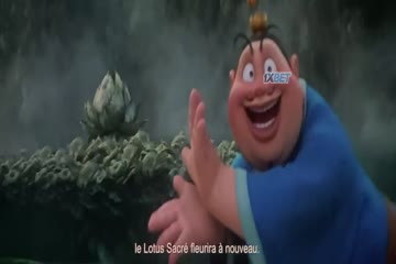 movie_title