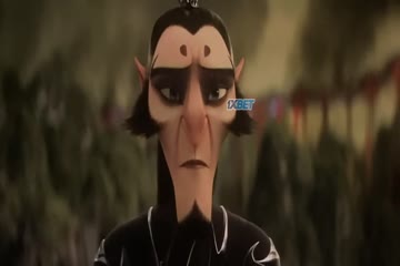 movie_title