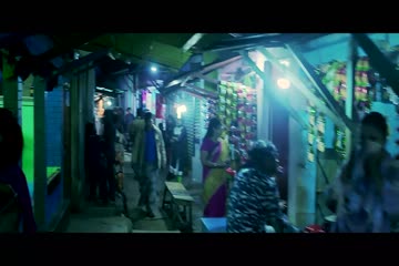 movie_title