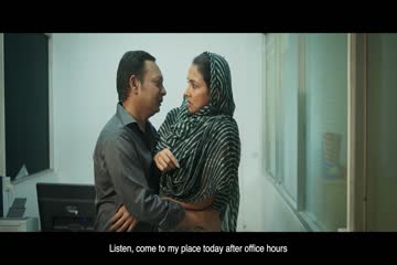 movie_title