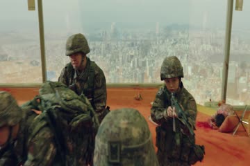 movie_title