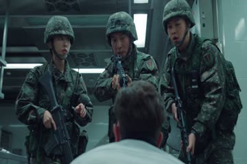 movie_title